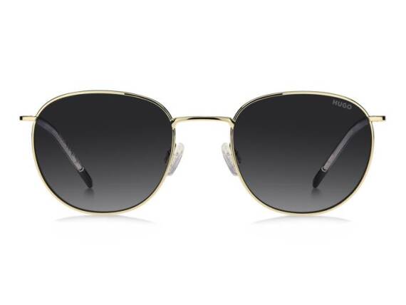 Hugo Hg 1405/S - J5G529O - 52 Erkek Güneş Gözlüğü - 2