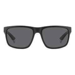Polaroıd Pld 2157/S - 00357M9 Grey Pz Erkek Güneş Gözlüğü