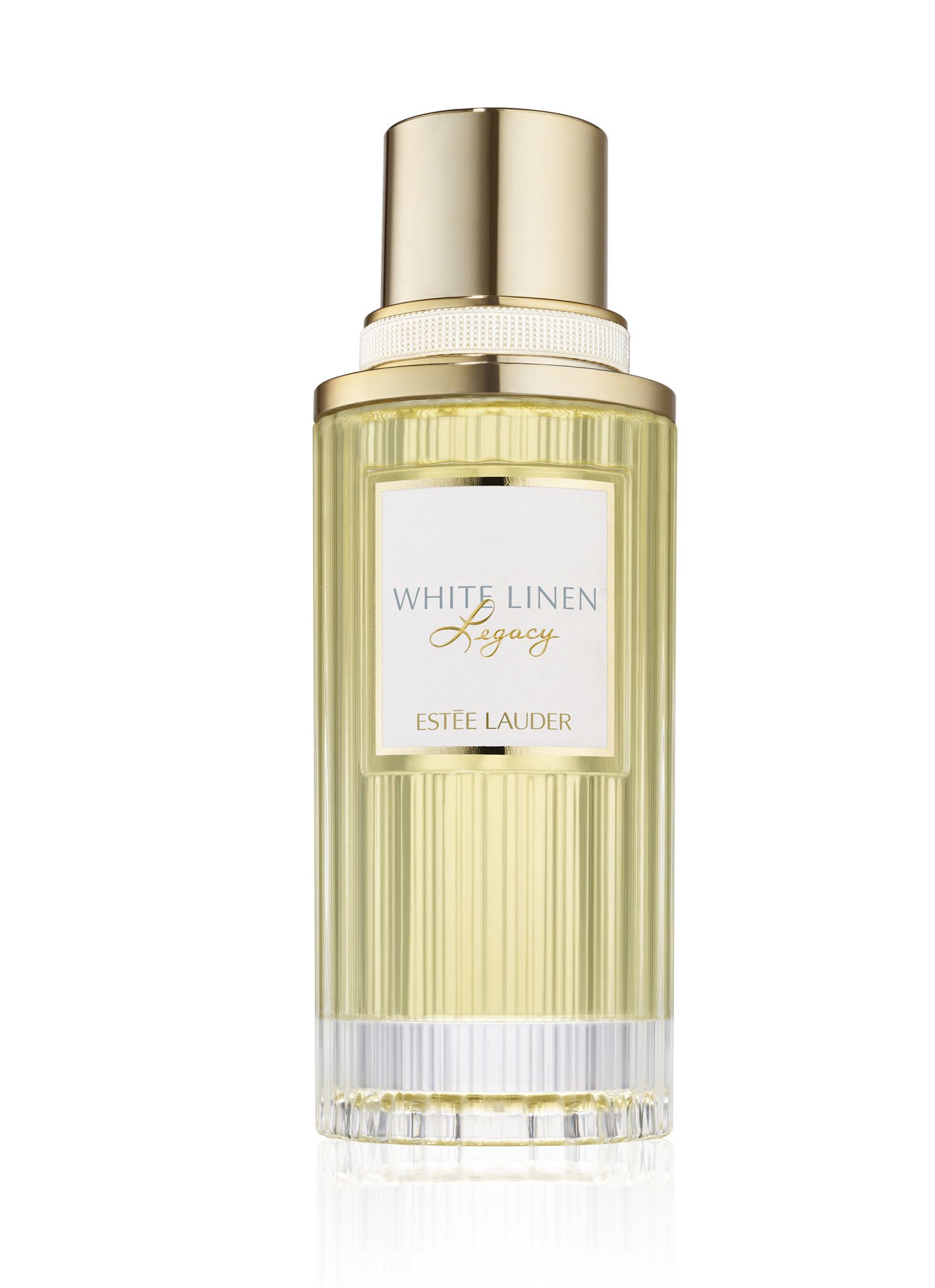 Estee Lauder Legacy Collection White Linen Edp 100 Ml