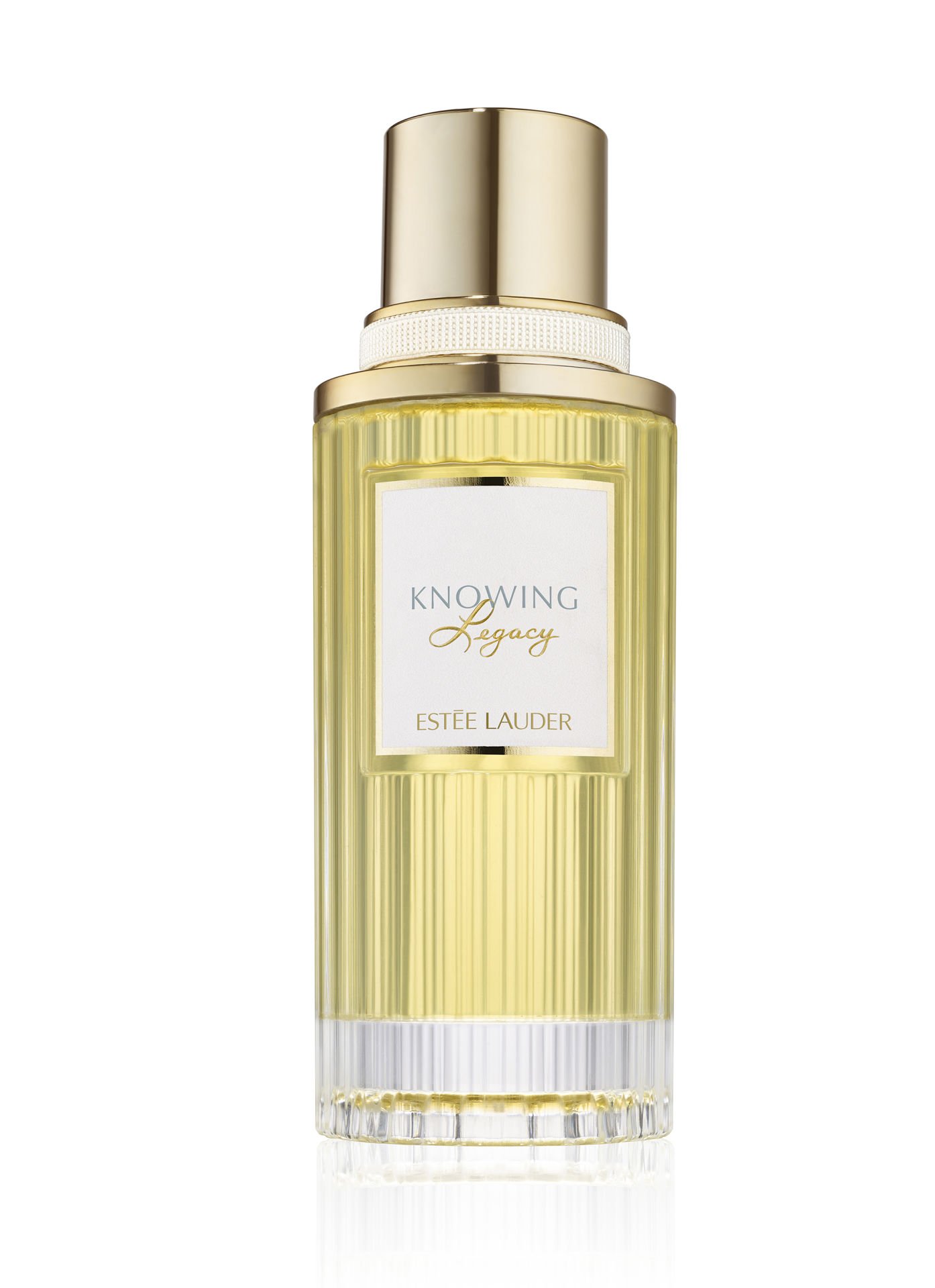 Estee Lauder Legacy Collection Knowing Edp 100 Ml