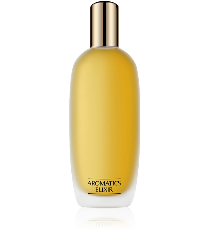 Clinique Aromatics Elixir Edp 45 Ml