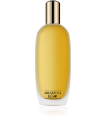 Clinique Aromatics Elixir Edp 45 Ml