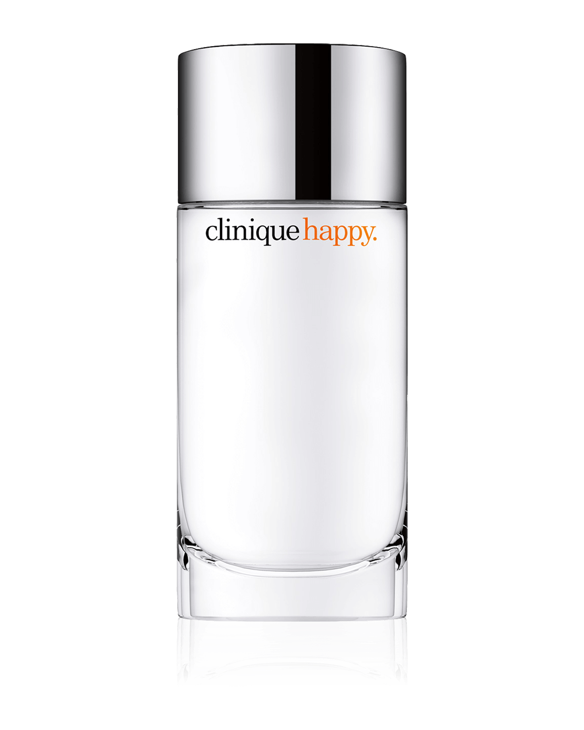 Clinique Happy For Women Edp 50 Ml