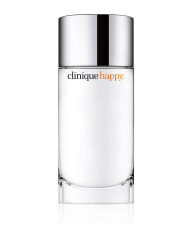 Clinique Happy For Women Edp 50 Ml