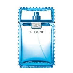 Versace Man Eau Fraiche Parfum Edt 200 Ml