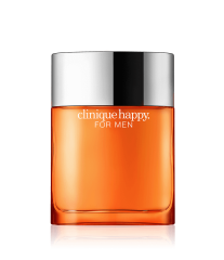 Clinique Happy For Men Edt 50 Ml