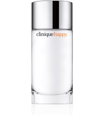Clinique Happy For Women Edp 100 Ml