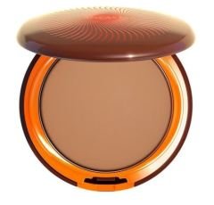 Lancaster Sun Beauty Compact 02 Sunny Glow Spf30 Fondöten