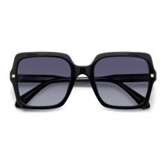 Polaroıd Pld 4165/S/X - 80755Wj Grey Sf Pz Kadın Güneş Gözlüğü
