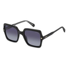 Polaroıd Pld 4165/S/X - 80755Wj Grey Sf Pz Kadın Güneş Gözlüğü