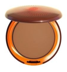 Lancaster Sun Beauty Compact 03 Sunny Glow Spf30 Fondöten