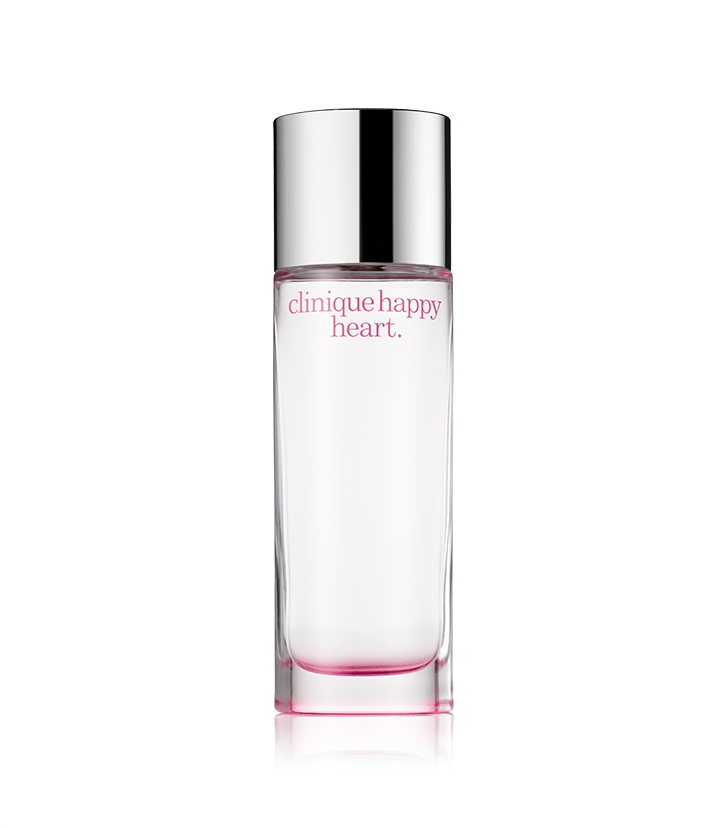 Clinique Happy Heart Edp 50 Ml