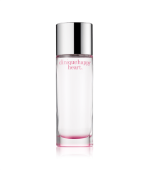 Clinique Happy Heart Edp 50 Ml