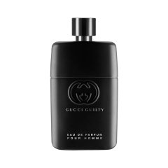 Gucci Guilty Pour Homme Edp 50 Ml