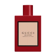 Gucci Bloom Ambrosia Di Fiori Edp 50 Ml
