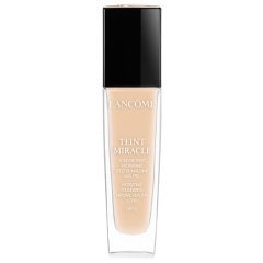 Lancome Teint Miracle Fondöten 01 Beige Albatre 30 Ml