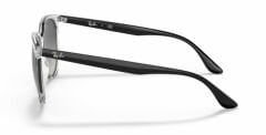 Ray-Ban 0RB437864771154 Kadın Gözlük
