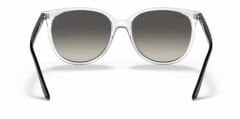 Ray-Ban 0RB437864771154 Kadın Gözlük