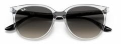 Ray-Ban 0RB437864771154 Kadın Gözlük