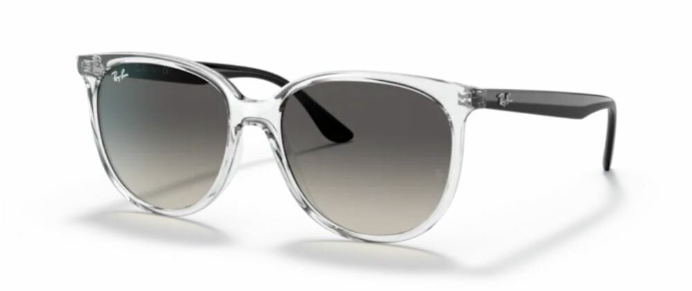 Ray-Ban 0RB437864771154 Kadın Gözlük