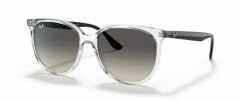 Ray-Ban 0RB437864771154 Kadın Gözlük