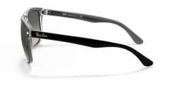 Ray-Ban 0RB04147-603971 60 Erkek Gözlük