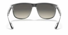 Ray-Ban 0RB04147-603971 60 Erkek Gözlük