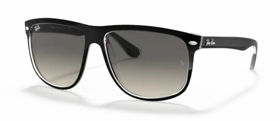 Ray-Ban 0RB04147-603971 60 Erkek Gözlük