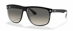 Ray-Ban 0RB04147-603971 60 Erkek Gözlük