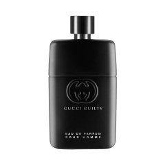 Gucci Guilty Pour Homme Edp 90 Ml