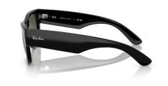Ray-Ban 0RB0840S-901/31 Erkek Gözlük