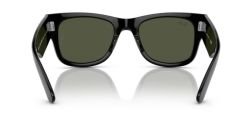 Ray-Ban 0RB0840S-901/31 Erkek Gözlük