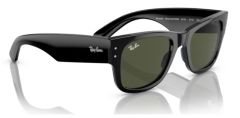 Ray-Ban 0RB0840S-901/31 Erkek Gözlük
