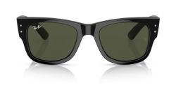 Ray-Ban 0RB0840S-901/31 Erkek Gözlük