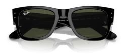 Ray-Ban 0RB0840S-901/31 Erkek Gözlük