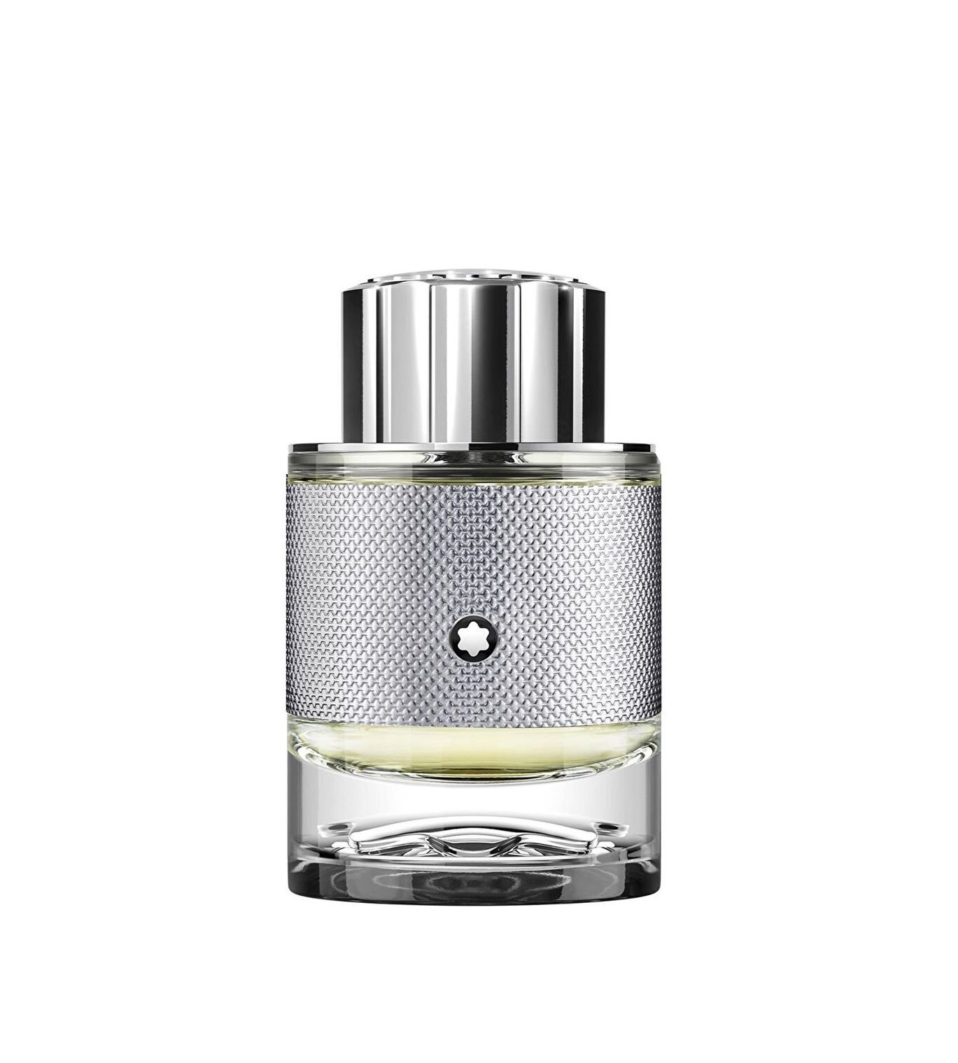 Montblanc Explorer Platinum Edp 60 Ml