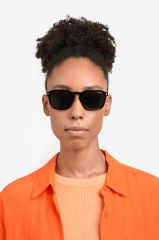 Polaroıd Pld 4156/S/X - 80753M9 Grey Pz Unisex Güneş Gözlüğü