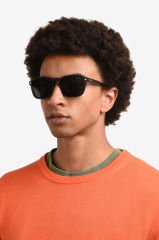 Polaroıd Pld 4156/S/X - 80753M9 Grey Pz Unisex Güneş Gözlüğü