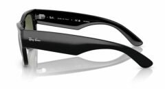 Ray-Ban 0RB0840S-901/58 Unisex Gözlük