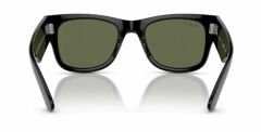 Ray-Ban 0RB0840S-901/58 Unisex Gözlük