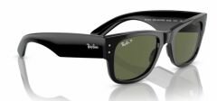 Ray-Ban 0RB0840S-901/58 Unisex Gözlük