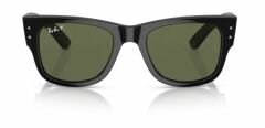 Ray-Ban 0RB0840S-901/58 Unisex Gözlük
