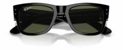 Ray-Ban 0RB0840S-901/58 Unisex Gözlük