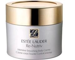 Estee Lauder Re Nutriv Body Cream 300 Ml