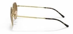 Ray-Ban 0RB3565001/5151 Unisex Gözlük