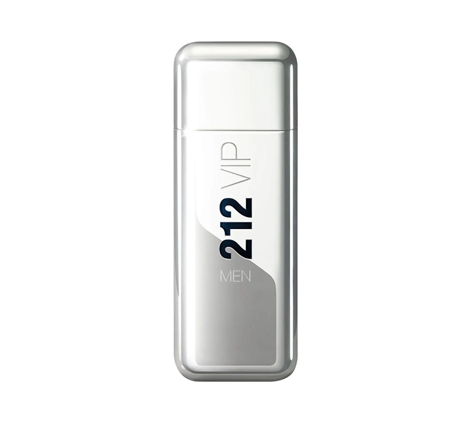 Carolina Herrera 212 Vip Men Edt 100 Ml