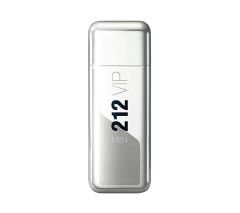 Carolina Herrera 212 Vip Men Edt 100 Ml