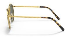 Ray-Ban 0RB363791963150 Unisex Gözlük