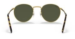 Ray-Ban 0RB363791963150 Unisex Gözlük