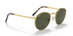Ray-Ban 0RB363791963150 Unisex Gözlük